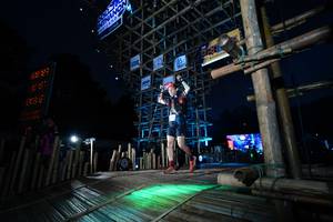 BIB: 2015
                            <button type="button" onclick="openModal(18983558)" class="btn btn-primary btn-sm float-right btn-popup" data-toggle="modal" data-target=".modal-high-quality">
                        <i class="fas fa-shopping-cart"></i> Add to Cart
                    </button>
                                            <button type="button" onclick="isThisMe(18983558, true)" class="btn btn-success btn-sm float-right btn-popup btn-isme hidden" data-toggle="tooltip" data-placement="bottom" title="นี่คือรูปของคุณใช่ไหม คลิกที่นี่เพื่อเอาเข้าอัลบั้ม">
                        <i class="fas fa-plus"></i> Add to album
                    </button>
                    <button type="button" onclick="isThisMe(18983558, false)" class="btn btn-warning btn-sm float-right btn-popup btn-isnotme hidden">
                        <i class="fas fa-ban"></i> Remove from album
                    </button>